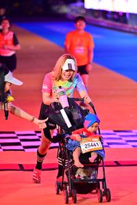 BIB: 25461
                            <button type="button" onclick="openModal(23208786)" class="btn btn-primary btn-sm float-right btn-popup" data-toggle="modal" data-target=".modal-high-quality">
                        <i class="fas fa-shopping-cart"></i> Add to Cart
                    </button>
                                            <button type="button" onclick="isThisMe(23208786, true)" class="btn btn-success btn-sm float-right btn-popup btn-isme hidden" data-toggle="tooltip" data-placement="bottom" title="นี่คือรูปของคุณใช่ไหม คลิกที่นี่เพื่อเอาเข้าอัลบั้ม">
                        <i class="fas fa-plus"></i> Add to album
                    </button>
                    <button type="button" onclick="isThisMe(23208786, false)" class="btn btn-warning btn-sm float-right btn-popup btn-isnotme hidden">
                        <i class="fas fa-ban"></i> Remove from album
                    </button>